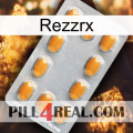 Rezzrx cialis3